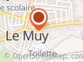 Le Provençal