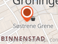 Fat Phill's Groningen