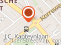 Poll Apotheek