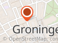 Custom Connect Groningen