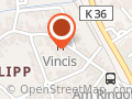 Rund um's Haus Service