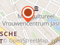 Wijk- en Speeltuinvereniging 'de Indische Buurt'