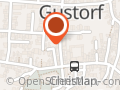 Am Erftdom
