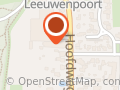 Oosting Tuinmeubelen Paterswolde
