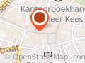 Kramer Boekhandel