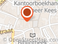 Wijnkoperij | Tapperij van Ooijen |Wijnbar