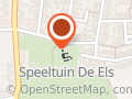 Speeltuin De Els