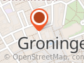 Groninger Jeugdhuizen Leger des Heils GJL