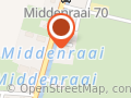 Keukentje 't