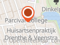 Praktijk Bovenal