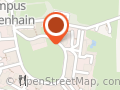UFON GmbH