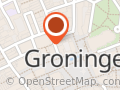 Sushito Groningen