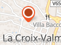 Beyond The Wine, Wine Tours Golfe de Saint-Tropez