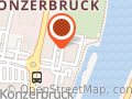 DPD Pickup Paketshop