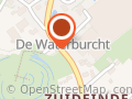 Caravanstalling Eelde