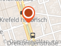 Mephisto-Shop Rienitz Erika
