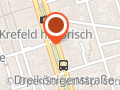 Lakshmi Best Foods Indian Food Groceries Sales Store In Krefeld