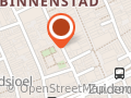 Erends Boekbinderij
