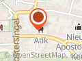 Atik Tandartsenpraktijk