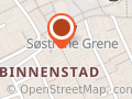 De Tuinen