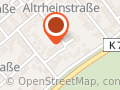 Kemkes Projektsteuerung