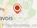 Loewermat Sàrl