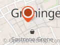 D66 Groningen