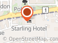 Starling Hotel Lausanne