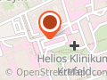 Herr Dr. med. Guido Kemmeries