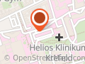 Helios Privatklinik Krefeld