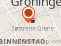 De Tapperij Groningen Bv