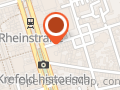 MVZ Gefaessmedizin Krefeld