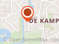 Stichting Draaiorgelvrienden Assen
