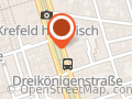 Tp-pro GmbH