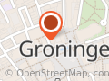 EuroCollege Groningen