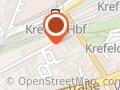 Tierärztliche Praxis für Kleintiere
