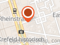 Michalsky Rechtsanwalt - Krefeld