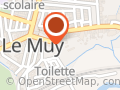 Maçonnerie Travaux du Sud