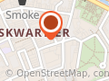 De Tennis Winkel Pickup/drop-off