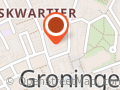 City Apartment Groningen