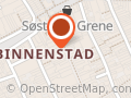 Arendonk Modeschoenen Van