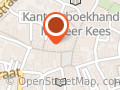 Stichting Wereldwinkel Lichtenvoorde