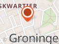 Arsi.nl