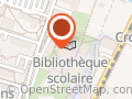 Direction des écoles