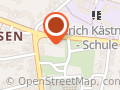Real Aesthet GmbH