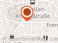 LOTTOSHOP ZELLEKENS