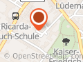 Matchmaker Personalberatung GmbH