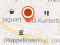 Rechtsanwälte Dr. Zimmermann & Partner