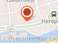 Boekenrode makelaars & taxateurs Groningen