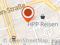 MedAix Physiotherapie & Rückenzentrum